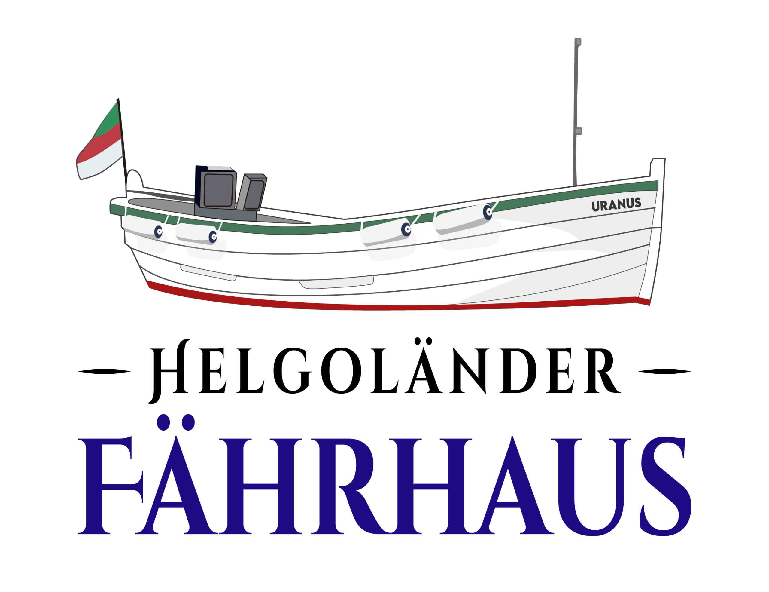 Logo_Helgolaender_Faehrhaus